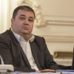 Adrian Solomon