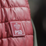 PSD