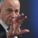 Mircea Geoană