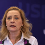 Elena Lasconi