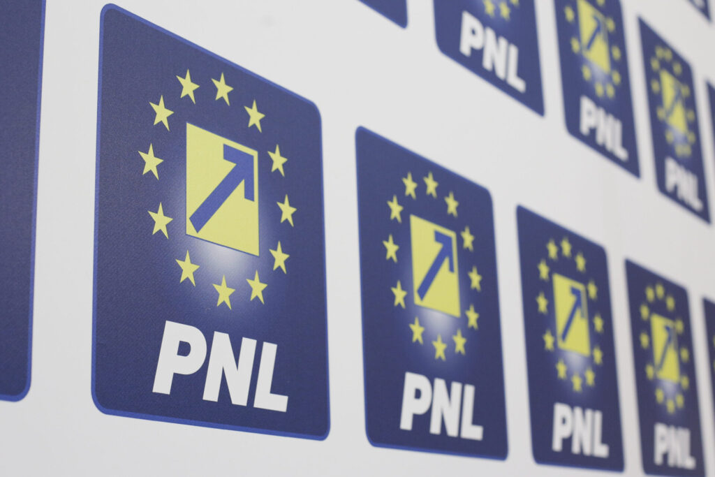 PNL