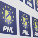 PNL