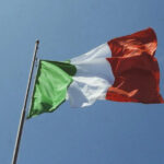 Italia