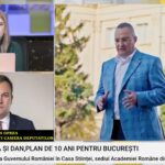 Octavian Oprea, invitat Puterea Știrilor 29.10