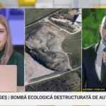 Andrei Corlan, invitat Puterea Știrilor 29.10