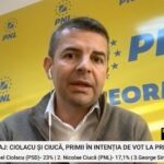 Daniel Constantin, invitat Puterea Știrilor 30.10