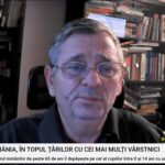 Sorin Cace, invitat Puterea Știrilor 31.10