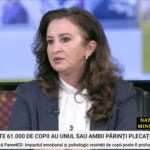 Natalia Intotero, invitat Puterea Știrilor 2.10
