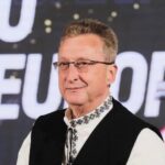 Tiberiu Foriș