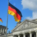 Germania