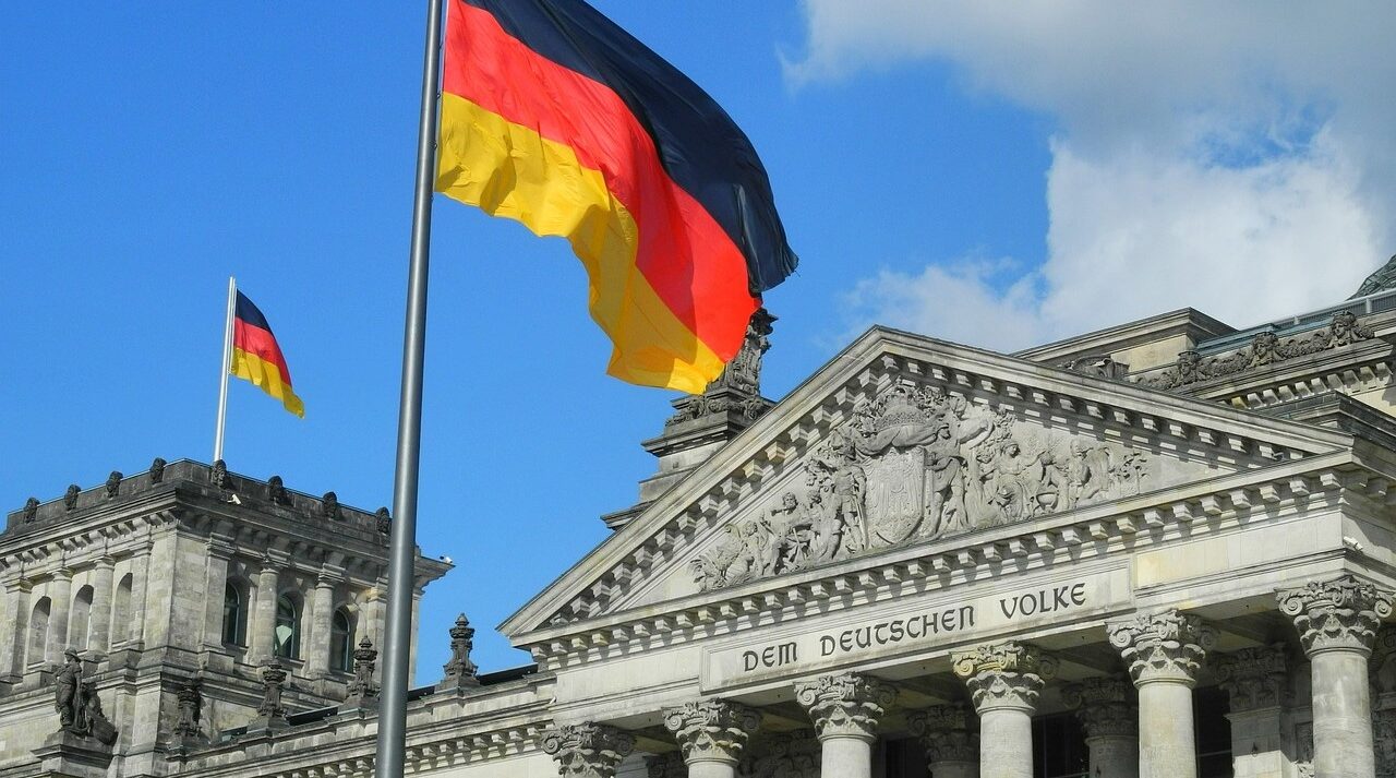 Germania