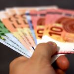 salariu