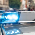 politie ajutor