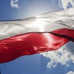 Polonia