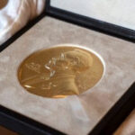 premiul Nobel