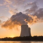 Energie nucleară