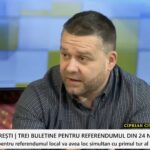 Ciprian Ciucu, invitat Puterea Știrilor 20.11