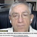 Andi Lăzsecu, invitat Puterea Știrilor 27.11