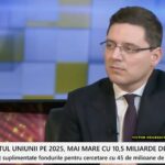 Victor Negrescu, invitat Puterea Știrilor 28.11