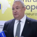 Nicolae Ciuca
