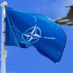NATO apărare
