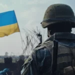 Ucraina