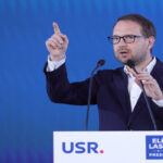 USR