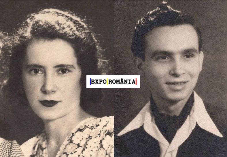 exporomania.ro