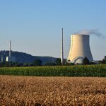 Reactor nuclear