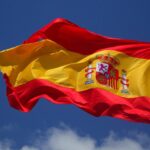 Spania