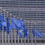 Europa UE