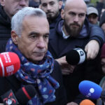 Călin Georgescu