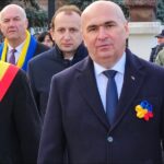 Ilie Bolojan