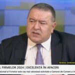 Mihai Daraban, invitat Puterea Știrilor 10.12