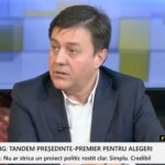 Florin Spătaru, invitat Puterea Știrilor 12.12