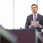 Victor Negrescu, Europarlamentar S&D