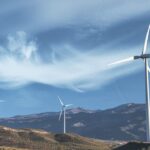 Energie regenerabila UE