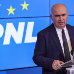 Ilie Bolojan