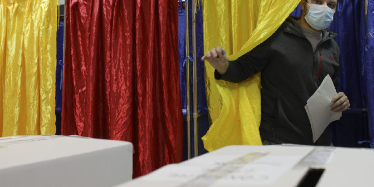 Alegeri prezidențiale 2024: Când se încheie campania electorală pentru turul II și de când poate vota diaspora