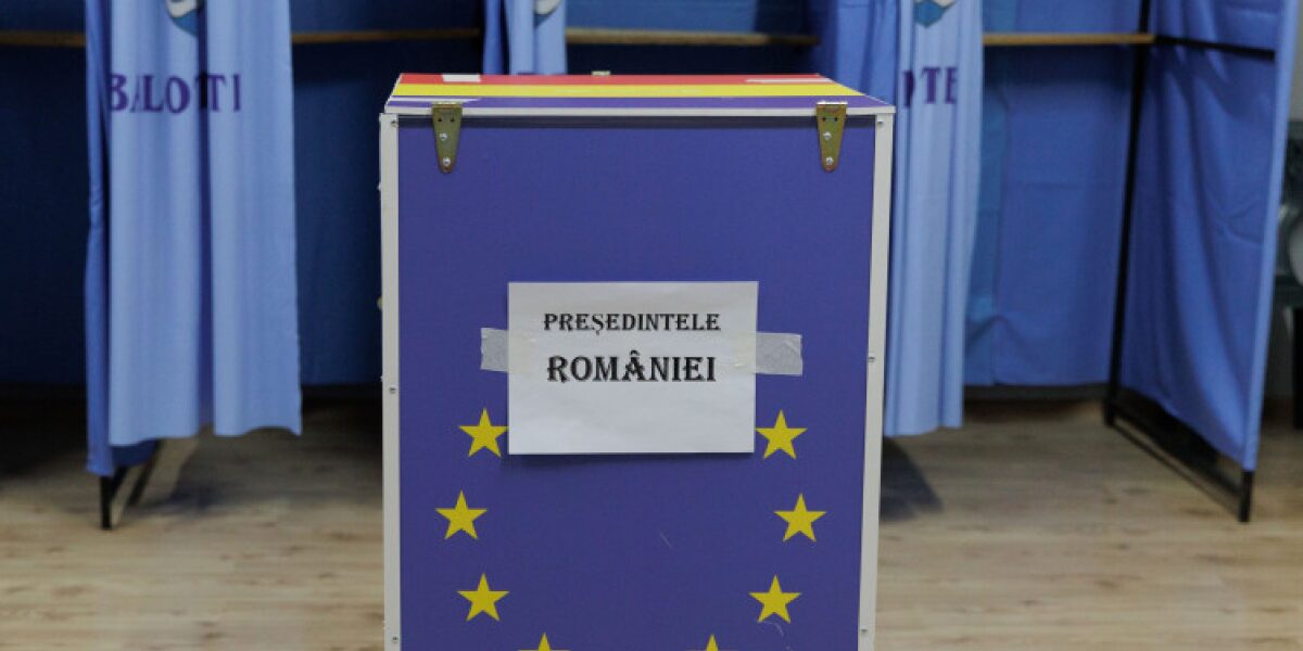 Sondaj Sociopol: Surpriză de proporții la prezidențiale. Cine urcă pe locul doi și ar putea intra în finală