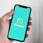 Spyware Italia Whatsapp