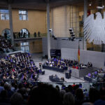 Germania Germania