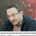 Bogdan Bucur, invitat Puterea Știrilor 29.01