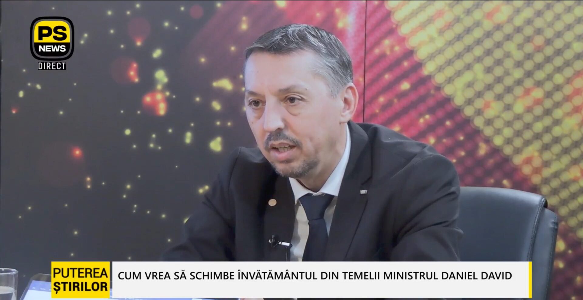 VIDEO Ministrul Educației: Nu toate universitățile au aceeași eficiență în pregătirea absolvenților pentru piața muncii