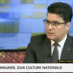 Remus Pricopie, invitat Puterea Știrilor 15.01