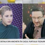Bogdan Bucur, invitat Puterea Știrilor 29.01