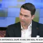Robert Sighiartău, invitat Puterea Știrilor 27.01