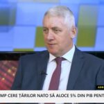 Adrian Țuțuianu, invitat Puterea Știtilor 21.01