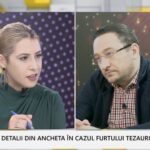 Bogdan Bucur, invitat Puterea Știrilor 29.01