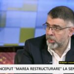 Robert Cazanciuc, invitat Puterea Știrilor 22.01